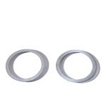 Replacement Carrier shim kit for Dana 60, 70, 70HD, 70U & 80