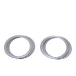 Replacement Carrier shim kit for Dana 60, 70, 70HD, 70U & 80 