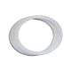 Replacement Pinion depth shims for Dana 35, Model 35 & Chrysler 7.25