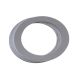 Pinion depth shims for Chrysler 8.75", 9.25", GM 9.5" & Ford 10.25