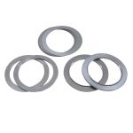 Super Carrier Shim kit for Ford 10.25