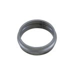 Replacement crush sleeve for Dana 44-HD