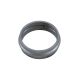 Replacement crush sleeve for Dana 44-HD