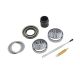 Yukon Pinion install kit for '83-'97 GM 7.2" S10 and S15 differential 