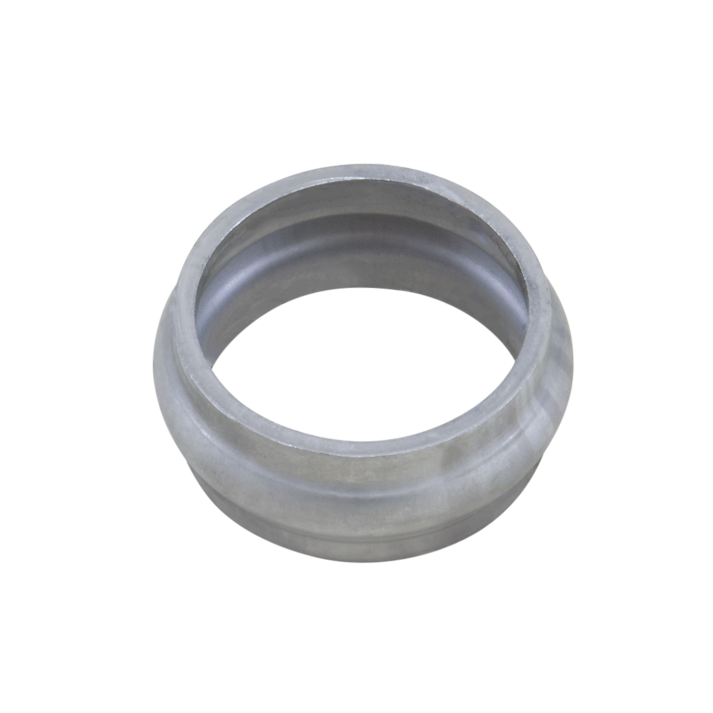 Replacement crush sleeve for Dana 60