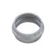 Replacement crush sleeve for Dana 60