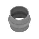 Chrysler 8.75 "89" case Crush Sleeve