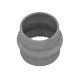 Chrysler 8.75 "89" case Crush Sleeve