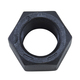 Replacement pinion nut for Dana 80 
