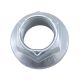 Pinion nut, M20/35, D30/44 JK front, Ford 10.25"/10.5"/some 9.75" 7/8-20 thread 