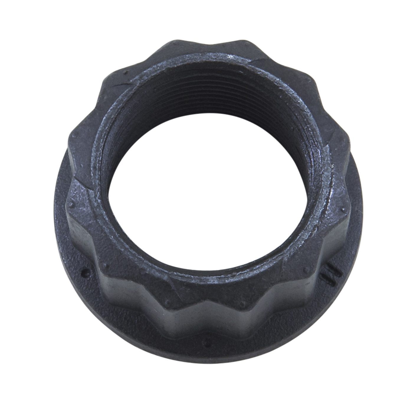 11.5" GM & Chrysler pinion nut
