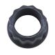 11.5" GM & Chrysler pinion nut