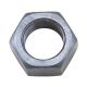 Pinion nut 