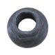 Pinion nut