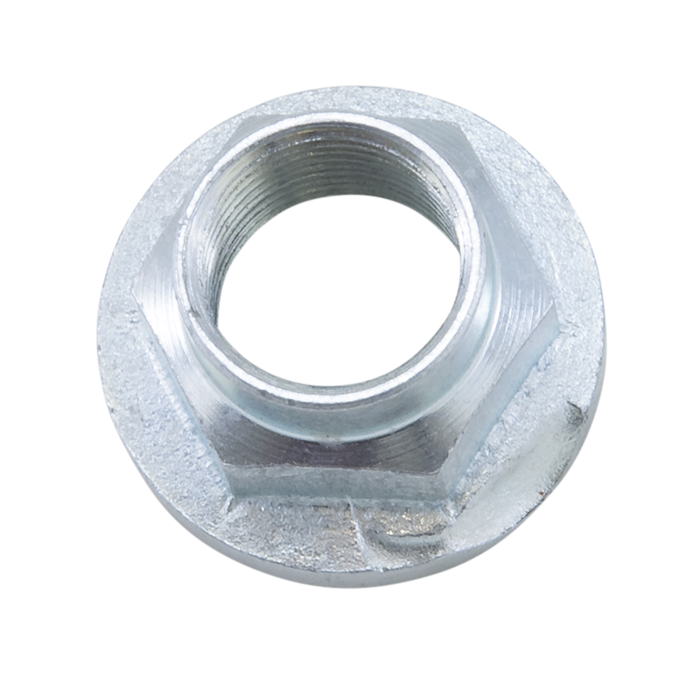 Toyota 7.5 pinion nut