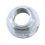 Toyota 7.5 pinion nut