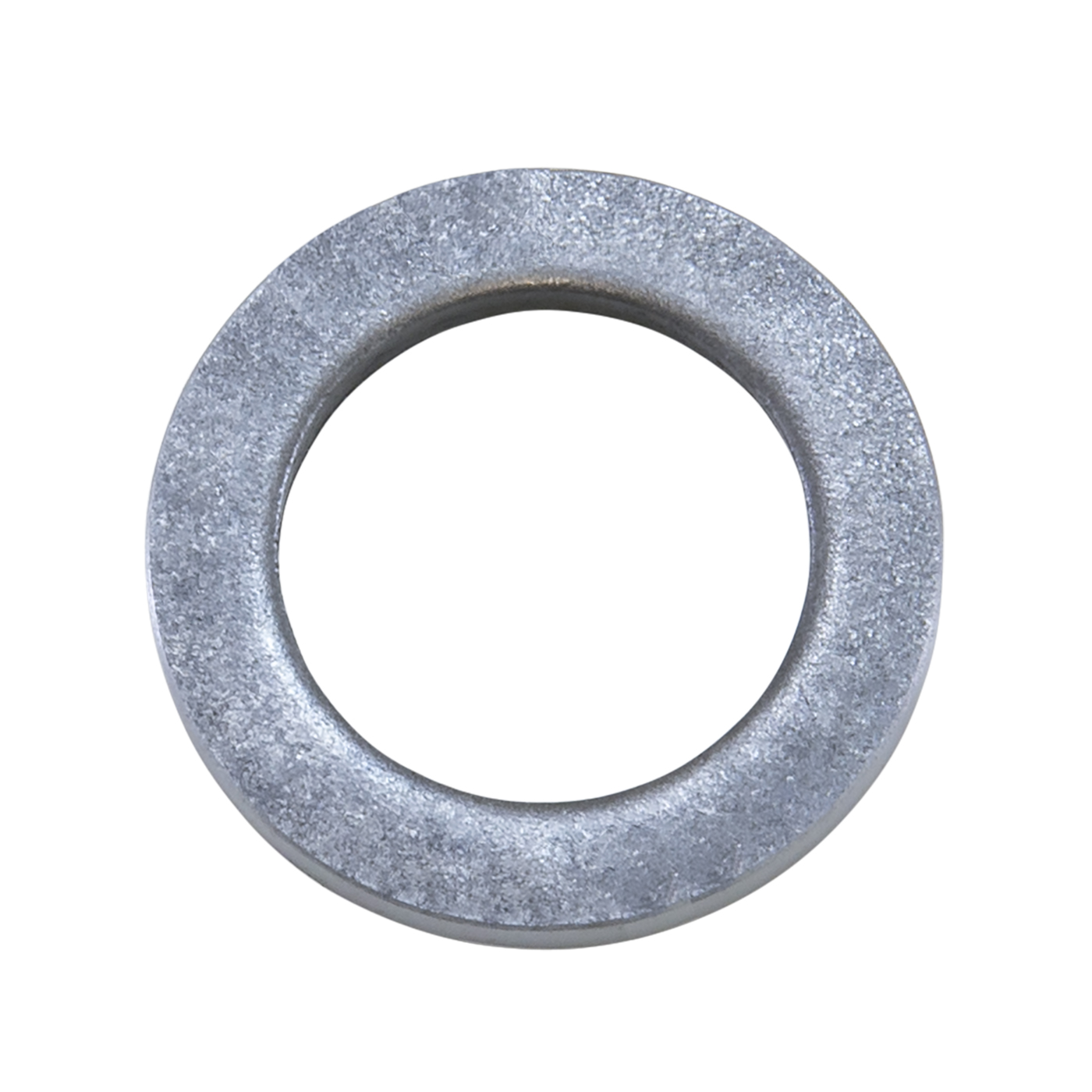 Pinion nut washer