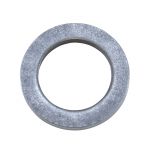 Pinion nut washer