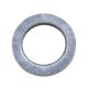 Pinion nut washer 