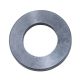 Pinion nut washer
