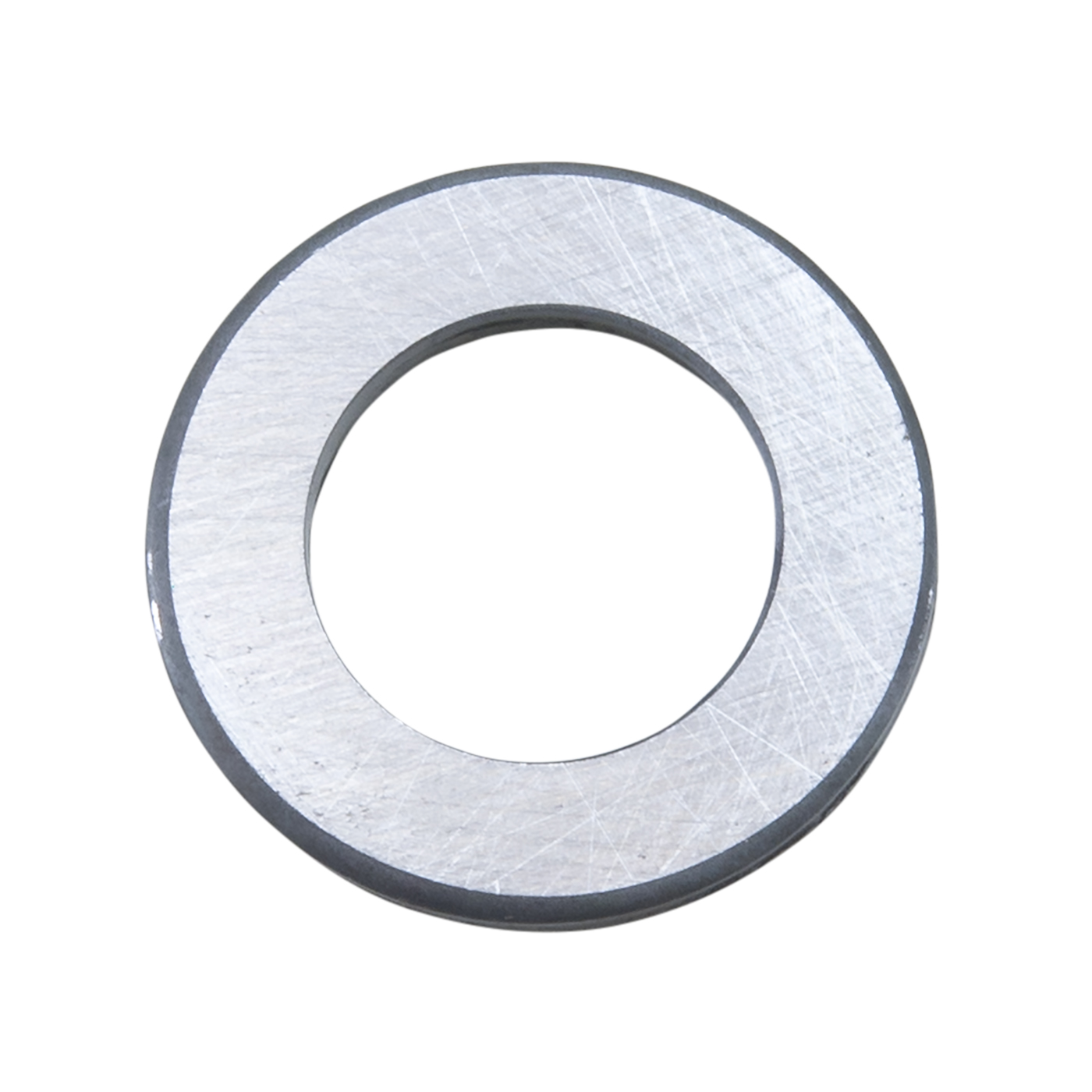 Toyota 8" & V6 pinion nut washer