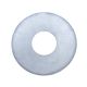 Replacement inner slinger for Dana 70