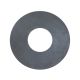 Replacement outer slinger for Dana 28