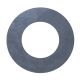 Outer Oil Slinger for Ford 7.5", 8.8", 9", 10.25", Nissan M226 Rear, Dana 44 JK