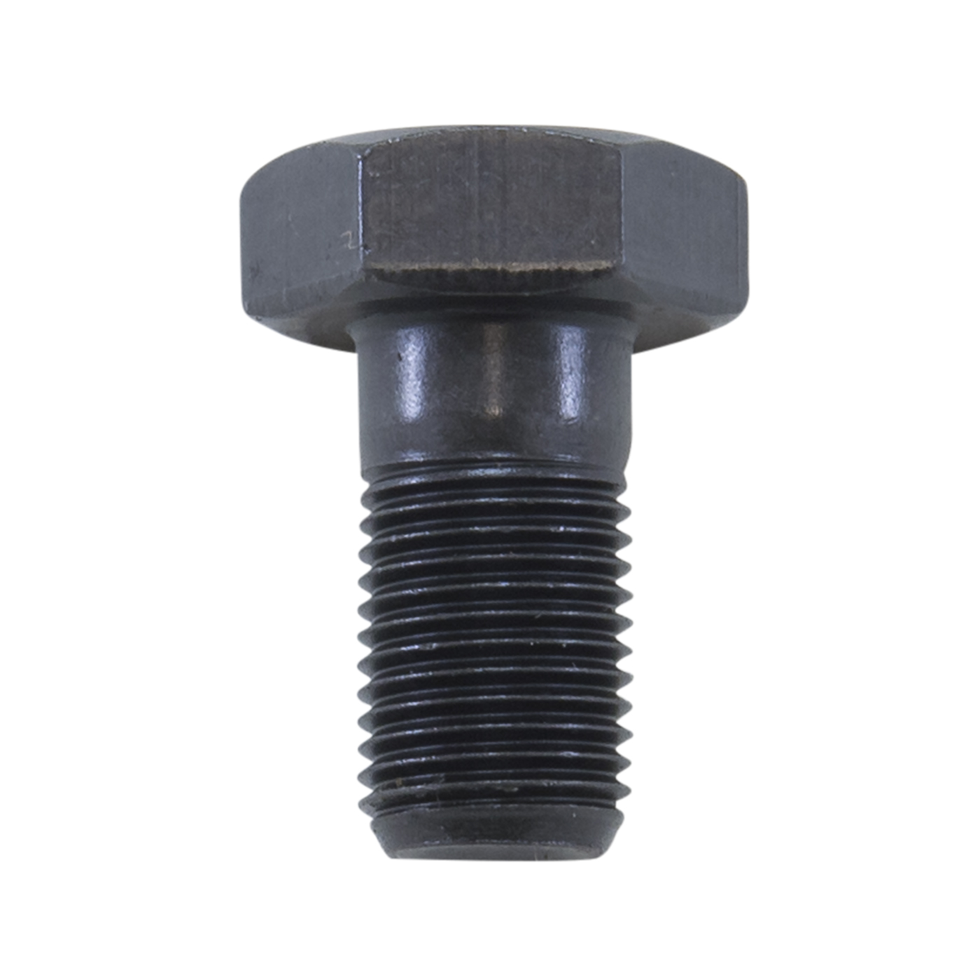 Ring Gear Bolt for Jeep JK Dana 44 and Nissan M226 Rear 