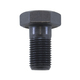 Ring Gear Bolt for Jeep JK Dana 44 and Nissan M226 Rear 