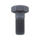 Replacement ring gear bolt for Dana 60, 70, 70U & 70HD, 1/2" x 20. 