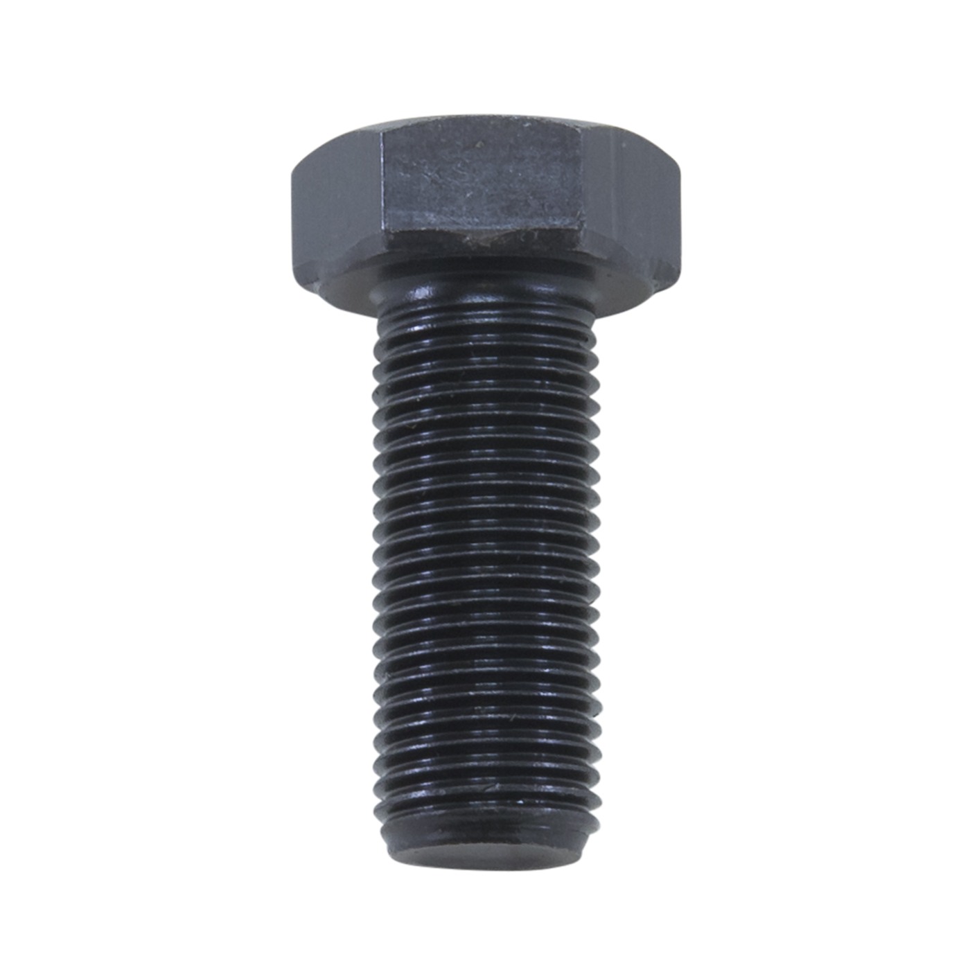 Ring Gear bolt for Ford 10.25" & 10.5". 