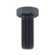 Ring Gear bolt for Ford 10.25" & 10.5".