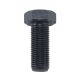 Ring Gear bolt for Ford 10.25" & 10.5". 