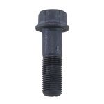 10.5" GM 14 bolt truck Ring Gear bolt 