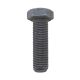 3/8" x 1-1/4" Ring Gear bolt, 55P AUBURN CONVERSION bolt. 