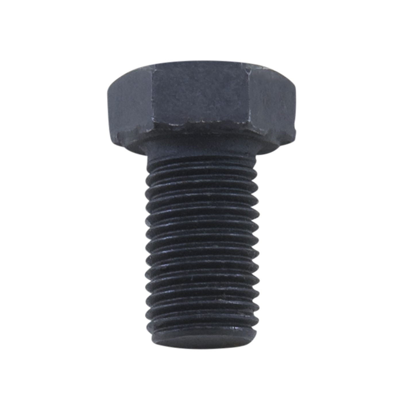 Ford 7.5" & 8.8" Ring Gear bolt, Standard Open & TracLoc