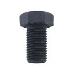 Ford 7.5" & 8.8" Ring Gear bolt, Standard Open & TracLoc