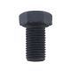 Ford 7.5" & 8.8" Ring Gear bolt, Standard Open & TracLoc