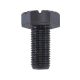 Ford 8" & 9" Standard Open, AG, & Detroit Locker Ring Gear bolt