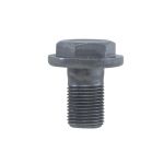 Ring Gear bolt for Toyota T100, Tacoma & 8" IFS front.