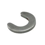 Ford 7.5" C/CLIP, TracLoc & Standard Open