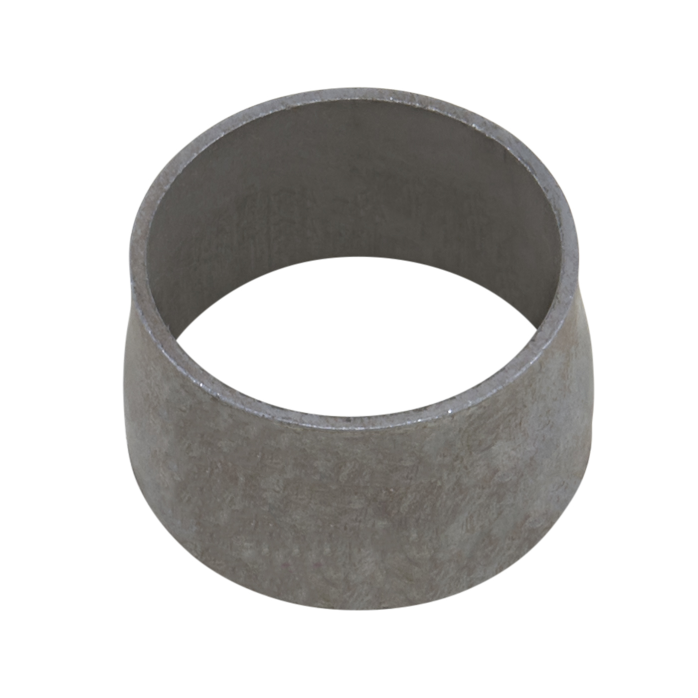 63-64 Oldsmobile drop out crush sleeve