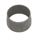 63-64 Oldsmobile drop out crush sleeve