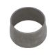 63-64 Oldsmobile drop out crush sleeve