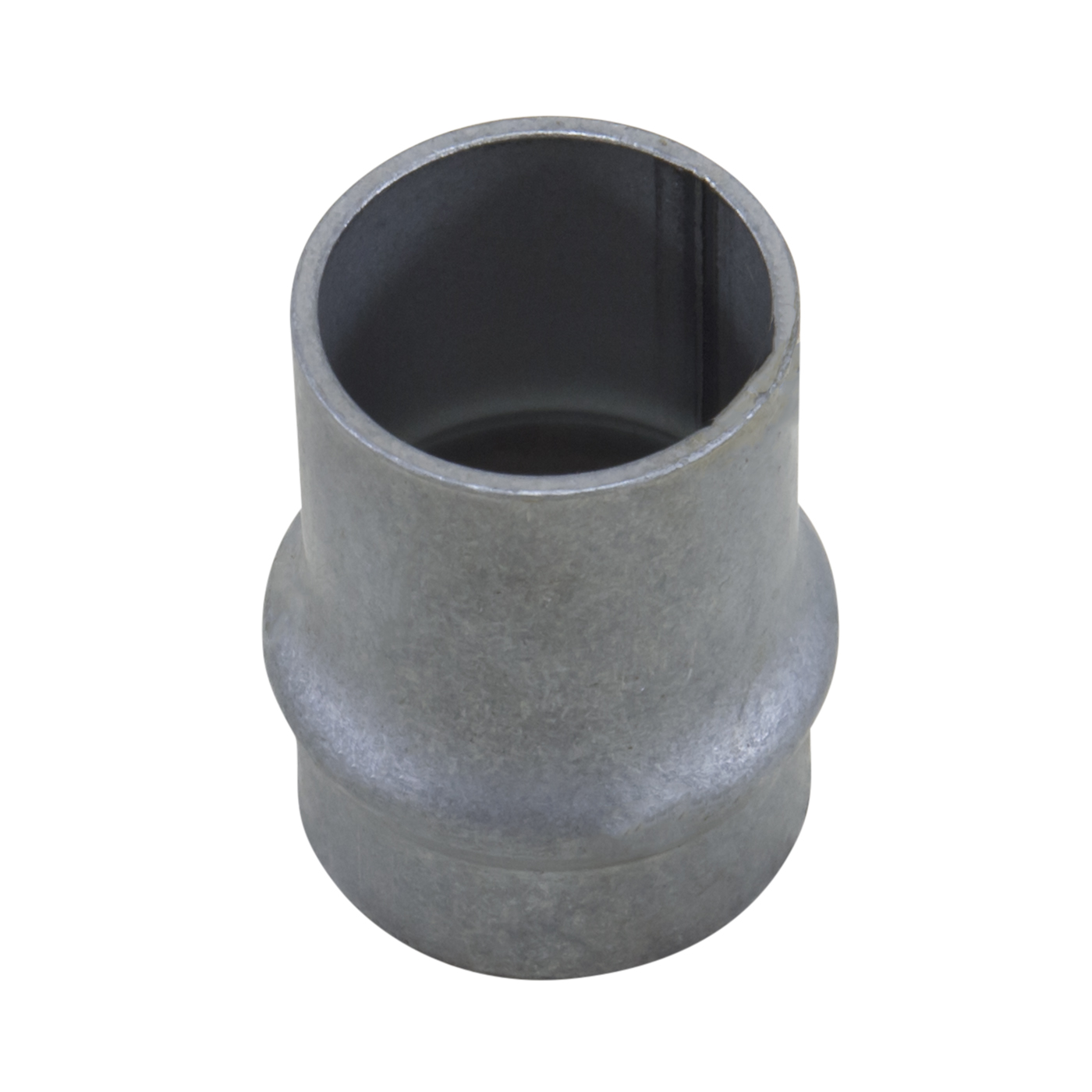 Toyota 7.5" Crush Sleeve