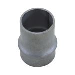 Toyota 7.5" Crush Sleeve