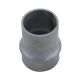 Toyota 7.5" Crush Sleeve