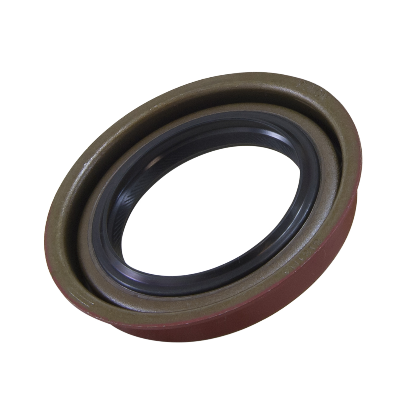 8" Ford pinion seal