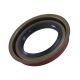 8" Ford pinion seal